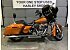 2014 Harley-Davidson Touring