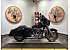 2014 Harley-Davidson Touring