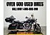 2014 Harley-Davidson Touring Road King