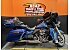 2014 Harley-Davidson Touring
