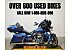 2014 Harley-Davidson Touring Ultra Limited