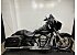 2014 Harley-Davidson Touring Street Glide