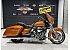 2014 Harley-Davidson Touring