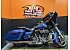 2014 Harley-Davidson Touring Street Glide