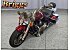 2014 Harley-Davidson Touring