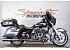 2014 Harley-Davidson Touring Street Glide Special