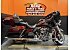 2014 Harley-Davidson Touring