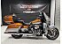 2014 Harley-Davidson Touring