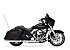 2014 Harley-Davidson Touring Street Glide