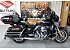 2014 Harley-Davidson Touring