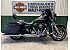 2014 Harley-Davidson Touring Street Glide Special