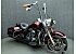 2014 Harley-Davidson Touring