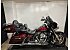 2014 Harley-Davidson Touring
