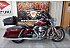 2014 Harley-Davidson Touring