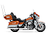 2014 Harley-Davidson Touring