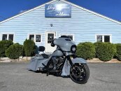 2014 Harley-Davidson Touring