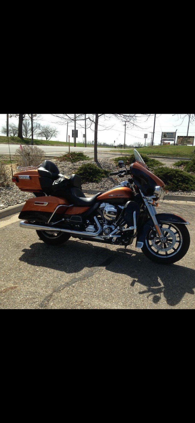 Photo inspiration: Visual Reference: Motorcycles For Sale By Owner Page 4