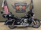 2014 Harley-Davidson Touring