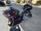 2014 Harley-Davidson Touring Street Glide Special Edition