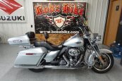 2014 Harley-Davidson Touring