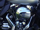 2014 Harley-Davidson Touring Electra Glide Ultra Limited