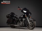 2014 Harley-Davidson Touring Street Glide Special