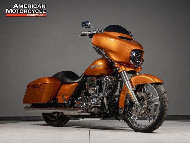 Motorcycles for Sale near Midlothian, Texas - Motorcycles on