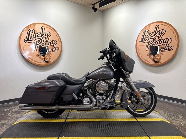 Motorcycles for Sale near Mineral Wells, Texas - Motorcycles on