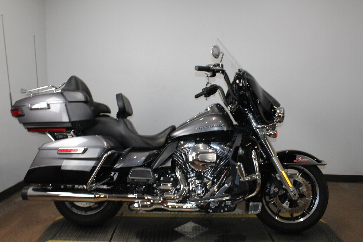 ハーレーダビットソン Motorcycles for Sale near Clovis, California - Motorcycles on