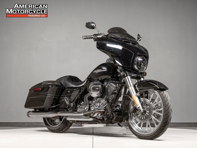 Motorcycles for Sale near Midlothian, Texas - Motorcycles on