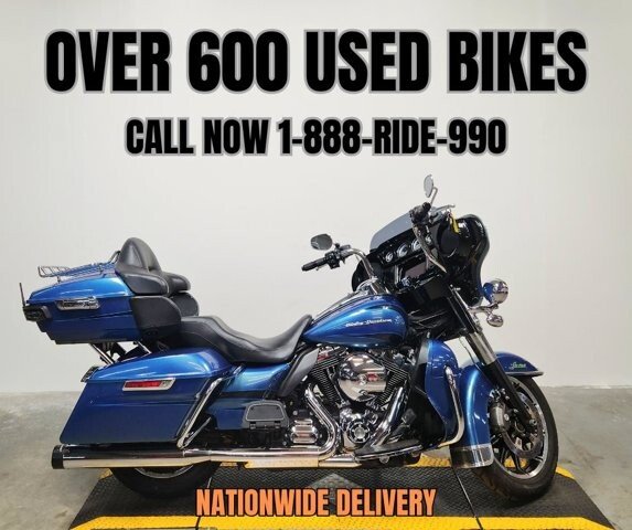 Motorcycles for Sale near Massillon, Ohio - Motorcycles on Autotrader