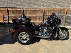 Thumbnail Photo 6 for 2014 Harley-Davidson Trike Tri Glid Ultra for Sale by Owner