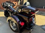Thumbnail Photo 4 for 2014 Harley-Davidson Trike Tri Glid Ultra for Sale by Owner