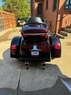 Thumbnail Photo 5 for 2014 Harley-Davidson Trike Tri Glid Ultra for Sale by Owner