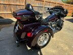 Thumbnail Photo 2 for 2014 Harley-Davidson Trike Tri Glid Ultra for Sale by Owner