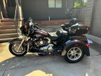 Thumbnail Photo 3 for 2014 Harley-Davidson Trike Tri Glid Ultra for Sale by Owner