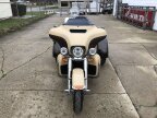 Thumbnail Photo 2 for 2014 Harley-Davidson Trike