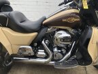 Thumbnail Photo 4 for 2014 Harley-Davidson Trike