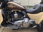 Thumbnail Photo 5 for 2014 Harley-Davidson Trike