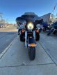Thumbnail Photo 3 for 2014 Harley-Davidson Trike