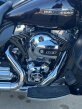 Thumbnail Photo 1 for 2014 Harley-Davidson Trike