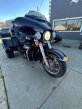 Thumbnail Photo 2 for 2014 Harley-Davidson Trike