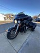 Thumbnail Photo 4 for 2014 Harley-Davidson Trike