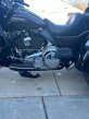 Thumbnail Photo 6 for 2014 Harley-Davidson Trike