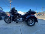 Thumbnail Photo 5 for 2014 Harley-Davidson Trike