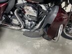 Thumbnail Photo 6 for 2014 Harley-Davidson Trike