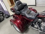 Thumbnail Photo 4 for 2014 Harley-Davidson Trike