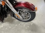 Thumbnail Photo 3 for 2014 Harley-Davidson Trike
