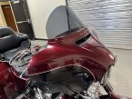 Thumbnail Photo 2 for 2014 Harley-Davidson Trike