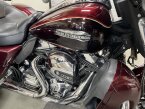 Thumbnail Photo 5 for 2014 Harley-Davidson Trike